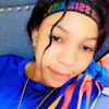 michelange_e